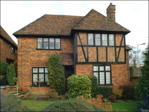 51-53 Edmunds Walk